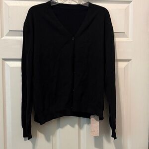 Women's Emery Rose Sweater